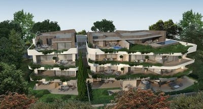 /international/gr/kifissia-athens-north-310103784873/