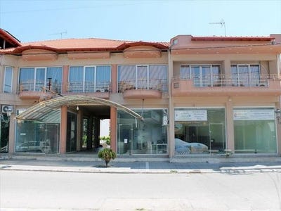 /international/gr/katerini-thessaly-central-greece-310103788187/