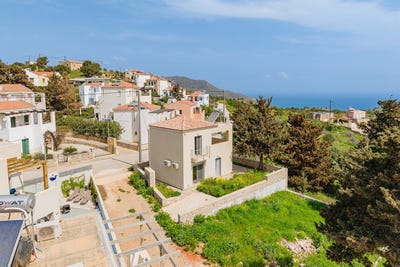 /international/gr/chania-crete-310107907769/