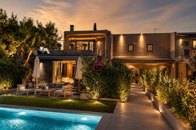 /international/gr/glyfada-attica-310107744214/