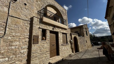 /international/gr/choumeri-crete-120090603585/