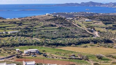 /international/gr/kamari-aegean-310107238970/