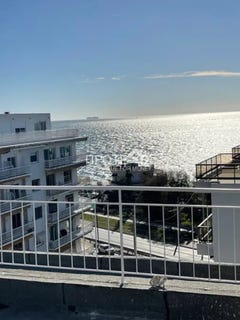 /international/gr/palaio-faliro-attica-310108317773/