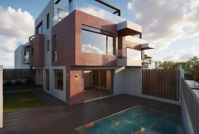 /international/gr/thermi-macedonia-thrace-310098237545/