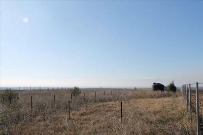 /international/gr/mikra-macedonia-thrace-310103791571/
