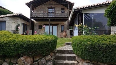 /international/gr/kassandra-macedonia-thrace-310107791452/