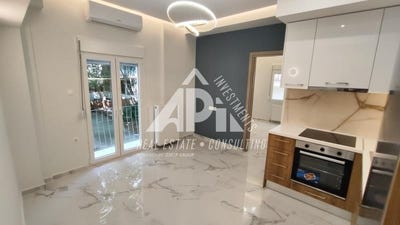/international/gr/thessaloniki-macedonia-thrace-120094358757/