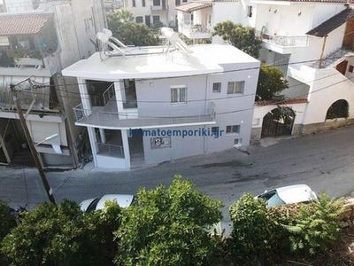 /international/gr/aegiale-peloponnisos-310105897704/