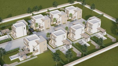 /international/gr/megas-alexandros-macedonia-thrace-310108008909/