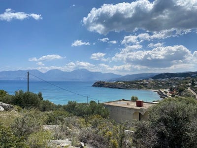 /international/gr/agios-nikolaos-crete-310119983197/
