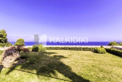 /international/gr/kriopigi-macedonia-thrace-310100115437/