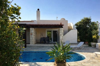/international/gr/asteri-crete-310106607501/