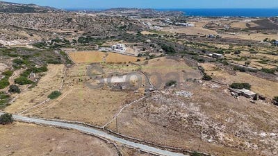 /international/gr/prodromos-aegean-310107024868/