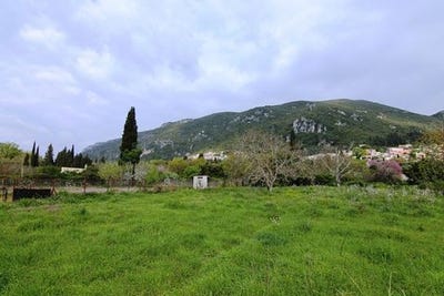 /international/gr/corfu-peloponnese-western-greece-and-ionian-310103791770/