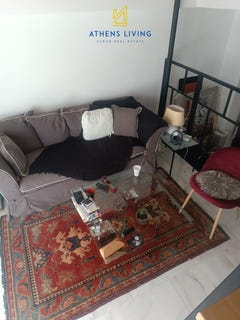 /international/gr/gazi-metaxourgio-votanikos-attica-region-310101017560/?lang=zh-tw