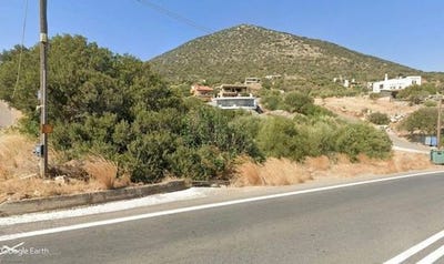 /international/gr/agios-nikolaos-thessaly-central-greece-310107863948/
