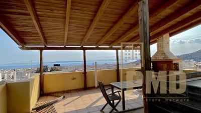 /international/gr/glyfada-attica-310101228457/
