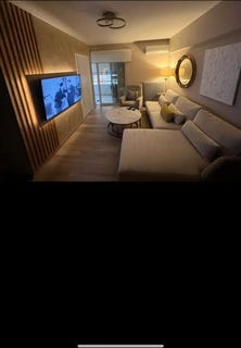 /international/gr/ilisia-crete-310103730148/