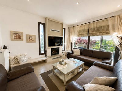 /international/gr/katerini-thessaly-central-greece-310109604733/