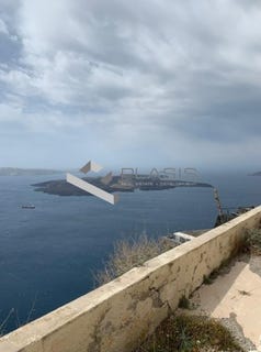 /international/gr/imerovigli-santorini-south-aegean-310101087243/?lang=de