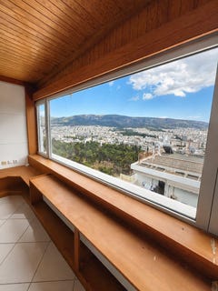 /international/gr/athens-attica-310108973955/