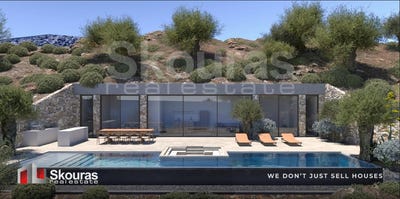 /international/gr/mikros-gialos-peloponnese-western-greece-and-ionian-310103181514/?lang=zh-tw