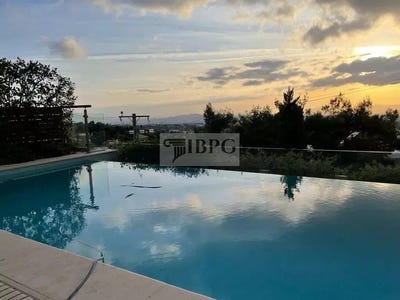 /international/gr/kifissia-attica-310100611061/?lang=zh-tw