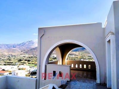 /international/gr/south-aegean-islands-aegean-310107618024/