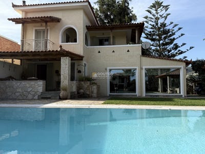 /international/gr/plepi-peloponnese-western-greece-and-ionian-310108596661/