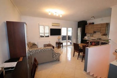 /international/gr/efkarpia-macedonia-thrace-310107814785/