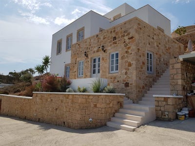 /international/gr/skala-macedonia-thrace-310106595313/