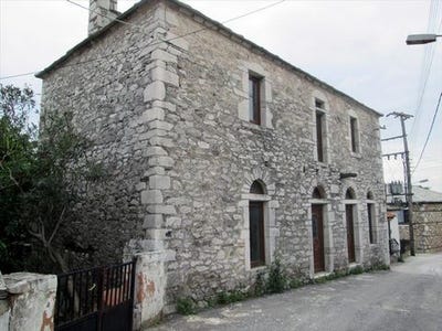 /international/gr/thasos-macedonia-thrace-310103785492/