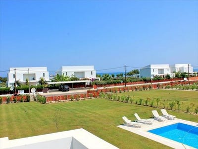 /international/gr/lechaina-peloponnese-western-greece-and-ionian-310103788703/?lang=de
