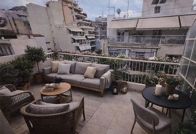 /international/gr/leof-alexandras-greece-athina-perifereia-protevousis-310107274692/