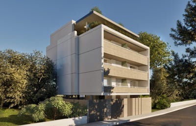 /international/gr/thermi-macedonia-thrace-310108104434/