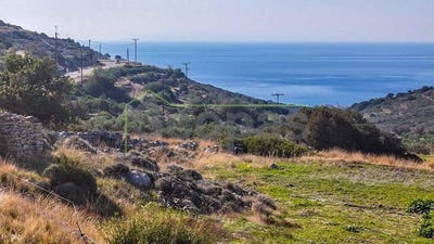/international/gr/agkeria-aegean-310107025059/