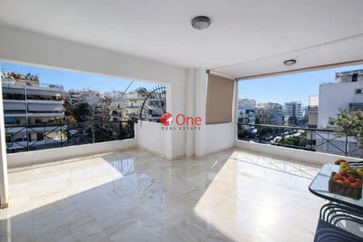 /international/gr/nea-smyrni-attica-310120543283/