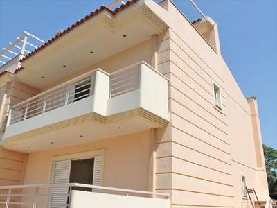 /international/gr/kifissia-athens-north-310103791611/