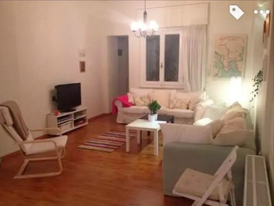 /international/gr/louizis-riankour-athina-aegean-310101173633/