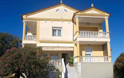 /international/gr/epanomi-macedonia-thrace-310108954277/