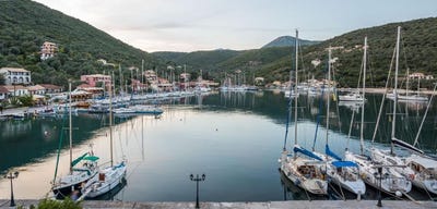 /international/gr/syvota-peloponnese-western-greece-and-ionian-310100829798/?lang=zh-tw