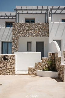 /international/gr/kastraki-thessaly-central-greece-310120074405/