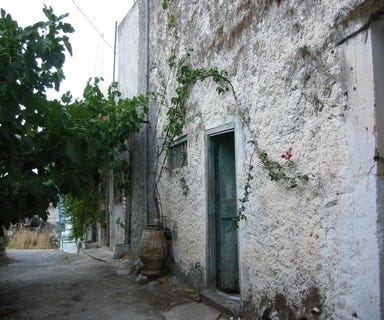/international/gr/kritsa-crete-310107070076/