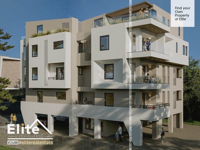 /international/gr/kritis-54-kalamata-241-00-greece-kalamata-peloponnese-western-greece-and-ionian-310107493021/