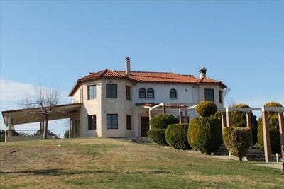 /international/gr/mikra-macedonia-thrace-310103787017/