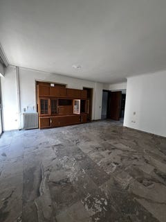 /international/gr/zografou-attica-310106234456/