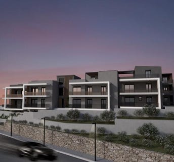 /international/gr/tria-monastiria-crete-310104210258/