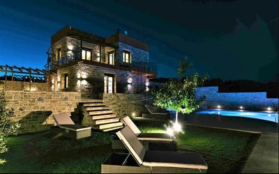 /international/gr/kamilari-crete-310108316064/