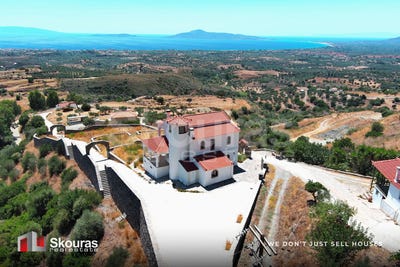 /international/gr/kato-kastania-peloponnese-western-greece-and-ionian-310101487377/