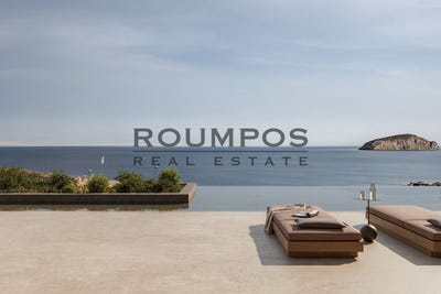 /international/gr/livadi-thessaly-central-greece-310099289043/